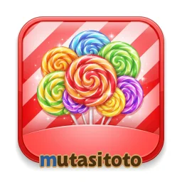 mutasitoto