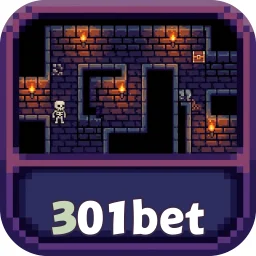 301BET — ikon APK