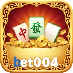 bet004